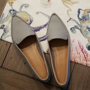 J. Crew Flats